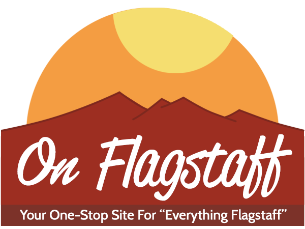 OnFlagStaff